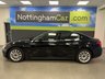 USED 2015 65 MASERATI GHIBLI 3.0D V6 Saloon 4dr Diesel ZF Euro 5 (s/s) (275 ps) ***Automatic**Finance Available***