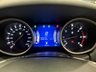 USED 2015 65 MASERATI GHIBLI 3.0D V6 Saloon 4dr Diesel ZF Euro 5 (s/s) (275 ps) ***Automatic**Finance Available***