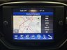USED 2015 65 MASERATI GHIBLI 3.0D V6 Saloon 4dr Diesel ZF Euro 5 (s/s) (275 ps) ***Automatic**Finance Available***