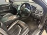 USED 2015 65 MASERATI GHIBLI 3.0D V6 Saloon 4dr Diesel ZF Euro 5 (s/s) (275 ps) ***Automatic**Finance Available***