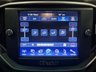 USED 2015 65 MASERATI GHIBLI 3.0D V6 Saloon 4dr Diesel ZF Euro 5 (s/s) (275 ps) ***Automatic**Finance Available***