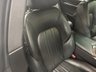 USED 2015 65 MASERATI GHIBLI 3.0D V6 Saloon 4dr Diesel ZF Euro 5 (s/s) (275 ps) ***Automatic**Finance Available***