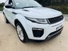 USED 2017 17 LAND ROVER RANGE ROVER EVOQUE 2.0 TD4 HSE Dynamic SUV 5dr Diesel Auto 4WD Euro 6 (s/s) (180 ps) 