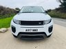 USED 2017 17 LAND ROVER RANGE ROVER EVOQUE 2.0 TD4 HSE Dynamic SUV 5dr Diesel Auto 4WD Euro 6 (s/s) (180 ps) 