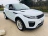 USED 2017 17 LAND ROVER RANGE ROVER EVOQUE 2.0 TD4 HSE Dynamic SUV 5dr Diesel Auto 4WD Euro 6 (s/s) (180 ps) 