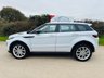 USED 2017 17 LAND ROVER RANGE ROVER EVOQUE 2.0 TD4 HSE Dynamic SUV 5dr Diesel Auto 4WD Euro 6 (s/s) (180 ps) 