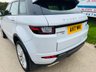 USED 2017 17 LAND ROVER RANGE ROVER EVOQUE 2.0 TD4 HSE Dynamic SUV 5dr Diesel Auto 4WD Euro 6 (s/s) (180 ps) 