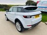 USED 2017 17 LAND ROVER RANGE ROVER EVOQUE 2.0 TD4 HSE Dynamic SUV 5dr Diesel Auto 4WD Euro 6 (s/s) (180 ps) 