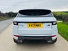 USED 2017 17 LAND ROVER RANGE ROVER EVOQUE 2.0 TD4 HSE Dynamic SUV 5dr Diesel Auto 4WD Euro 6 (s/s) (180 ps) 