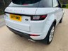 USED 2017 17 LAND ROVER RANGE ROVER EVOQUE 2.0 TD4 HSE Dynamic SUV 5dr Diesel Auto 4WD Euro 6 (s/s) (180 ps) 