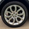 USED 2017 17 LAND ROVER RANGE ROVER EVOQUE 2.0 TD4 HSE Dynamic SUV 5dr Diesel Auto 4WD Euro 6 (s/s) (180 ps) 