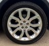 USED 2017 17 LAND ROVER RANGE ROVER EVOQUE 2.0 TD4 HSE Dynamic SUV 5dr Diesel Auto 4WD Euro 6 (s/s) (180 ps) 