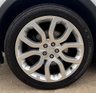 USED 2017 17 LAND ROVER RANGE ROVER EVOQUE 2.0 TD4 HSE Dynamic SUV 5dr Diesel Auto 4WD Euro 6 (s/s) (180 ps) 