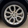 USED 2017 17 LAND ROVER RANGE ROVER EVOQUE 2.0 TD4 HSE Dynamic SUV 5dr Diesel Auto 4WD Euro 6 (s/s) (180 ps) 