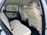 USED 2017 17 LAND ROVER RANGE ROVER EVOQUE 2.0 TD4 HSE Dynamic SUV 5dr Diesel Auto 4WD Euro 6 (s/s) (180 ps) 
