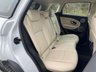 USED 2017 17 LAND ROVER RANGE ROVER EVOQUE 2.0 TD4 HSE Dynamic SUV 5dr Diesel Auto 4WD Euro 6 (s/s) (180 ps) 