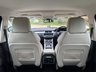 USED 2017 17 LAND ROVER RANGE ROVER EVOQUE 2.0 TD4 HSE Dynamic SUV 5dr Diesel Auto 4WD Euro 6 (s/s) (180 ps) 