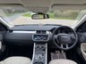 USED 2017 17 LAND ROVER RANGE ROVER EVOQUE 2.0 TD4 HSE Dynamic SUV 5dr Diesel Auto 4WD Euro 6 (s/s) (180 ps) 