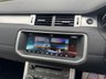 USED 2017 17 LAND ROVER RANGE ROVER EVOQUE 2.0 TD4 HSE Dynamic SUV 5dr Diesel Auto 4WD Euro 6 (s/s) (180 ps) 