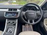 USED 2017 17 LAND ROVER RANGE ROVER EVOQUE 2.0 TD4 HSE Dynamic SUV 5dr Diesel Auto 4WD Euro 6 (s/s) (180 ps) 