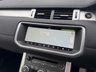 USED 2017 17 LAND ROVER RANGE ROVER EVOQUE 2.0 TD4 HSE Dynamic SUV 5dr Diesel Auto 4WD Euro 6 (s/s) (180 ps) 