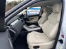 USED 2017 17 LAND ROVER RANGE ROVER EVOQUE 2.0 TD4 HSE Dynamic SUV 5dr Diesel Auto 4WD Euro 6 (s/s) (180 ps) 