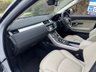 USED 2017 17 LAND ROVER RANGE ROVER EVOQUE 2.0 TD4 HSE Dynamic SUV 5dr Diesel Auto 4WD Euro 6 (s/s) (180 ps) 
