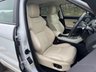 USED 2017 17 LAND ROVER RANGE ROVER EVOQUE 2.0 TD4 HSE Dynamic SUV 5dr Diesel Auto 4WD Euro 6 (s/s) (180 ps) 