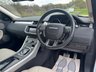 USED 2017 17 LAND ROVER RANGE ROVER EVOQUE 2.0 TD4 HSE Dynamic SUV 5dr Diesel Auto 4WD Euro 6 (s/s) (180 ps) 