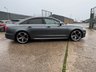 USED 2012 62 AUDI A6 SALOON 2.0 TDI S line Saloon 4dr Diesel Manual Euro 5 (s/s) (177 ps) 