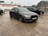 USED 2012 62 AUDI A6 SALOON 2.0 TDI S line Saloon 4dr Diesel Manual Euro 5 (s/s) (177 ps) 