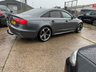 USED 2012 62 AUDI A6 SALOON 2.0 TDI S line Saloon 4dr Diesel Manual Euro 5 (s/s) (177 ps) 