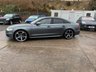 USED 2012 62 AUDI A6 SALOON 2.0 TDI S line Saloon 4dr Diesel Manual Euro 5 (s/s) (177 ps) 