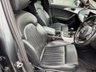 USED 2012 62 AUDI A6 SALOON 2.0 TDI S line Saloon 4dr Diesel Manual Euro 5 (s/s) (177 ps) 