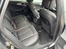 USED 2012 62 AUDI A6 SALOON 2.0 TDI S line Saloon 4dr Diesel Manual Euro 5 (s/s) (177 ps) 