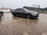 USED 2012 62 AUDI A6 SALOON 2.0 TDI S line Saloon 4dr Diesel Manual Euro 5 (s/s) (177 ps) 