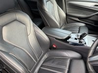 USED 2019 19 BMW 5 SERIES 2.0 520d M Sport Saloon 4dr Diesel Auto xDrive Euro 6 (s/s) (190 ps) DUE IN THIS WEEK,DEPOSIT SECURES