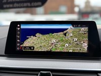 USED 2019 19 BMW 5 SERIES 2.0 520d M Sport Saloon 4dr Diesel Auto xDrive Euro 6 (s/s) (190 ps) DUE IN THIS WEEK,DEPOSIT SECURES