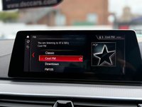 USED 2019 19 BMW 5 SERIES 2.0 520d M Sport Saloon 4dr Diesel Auto xDrive Euro 6 (s/s) (190 ps) DUE IN THIS WEEK,DEPOSIT SECURES