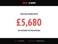 USED 2019 19 BMW 5 SERIES 2.0 520d M Sport Saloon 4dr Diesel Auto xDrive Euro 6 (s/s) (190 ps) DUE IN THIS WEEK,DEPOSIT SECURES