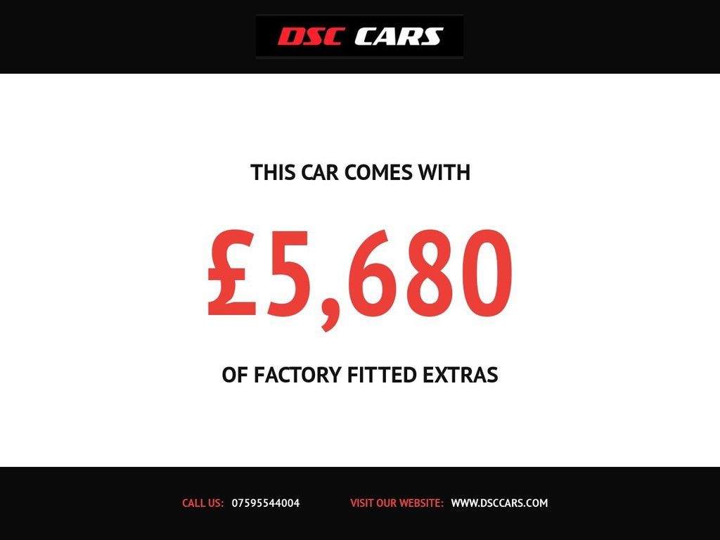 USED 2019 19 BMW 5 SERIES 2.0 520d M Sport Saloon 4dr Diesel Auto xDrive Euro 6 (s/s) (190 ps) DUE IN THIS WEEK,DEPOSIT SECURES