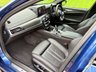USED 2020 70 BMW 5 SERIES 2.0 520d MHT M Sport Saloon 4dr Diesel Hybrid Steptronic Euro 6 (s/s) (190 ps) 