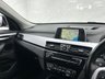 USED 2016 66 BMW X1 2.0 18d SE SUV 5dr Diesel Manual sDrive Euro 6 (s/s) (150 ps) F/S/H!  F/S/H!