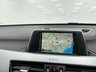 USED 2016 66 BMW X1 2.0 18d SE SUV 5dr Diesel Manual sDrive Euro 6 (s/s) (150 ps) F/S/H!  F/S/H!