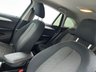 USED 2016 66 BMW X1 2.0 18d SE SUV 5dr Diesel Manual sDrive Euro 6 (s/s) (150 ps) F/S/H!  F/S/H!