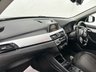 USED 2016 66 BMW X1 2.0 18d SE SUV 5dr Diesel Manual sDrive Euro 6 (s/s) (150 ps) F/S/H!  F/S/H!