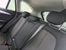 USED 2016 66 BMW X1 2.0 18d SE SUV 5dr Diesel Manual sDrive Euro 6 (s/s) (150 ps) F/S/H!  F/S/H!