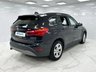 USED 2016 66 BMW X1 2.0 18d SE SUV 5dr Diesel Manual sDrive Euro 6 (s/s) (150 ps) F/S/H!  F/S/H!