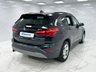 USED 2016 66 BMW X1 2.0 18d SE SUV 5dr Diesel Manual sDrive Euro 6 (s/s) (150 ps) F/S/H!  F/S/H!