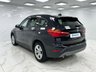 USED 2016 66 BMW X1 2.0 18d SE SUV 5dr Diesel Manual sDrive Euro 6 (s/s) (150 ps) F/S/H!  F/S/H!